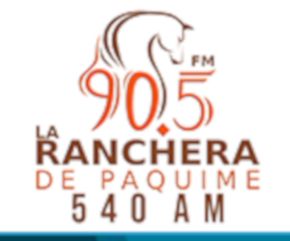 46345_La Ranchera de Cuauhtemoc.png